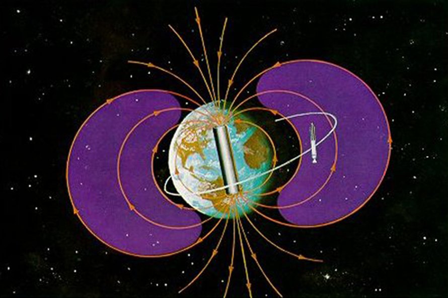 Kuva: <span class="photographer">Nasa</span>