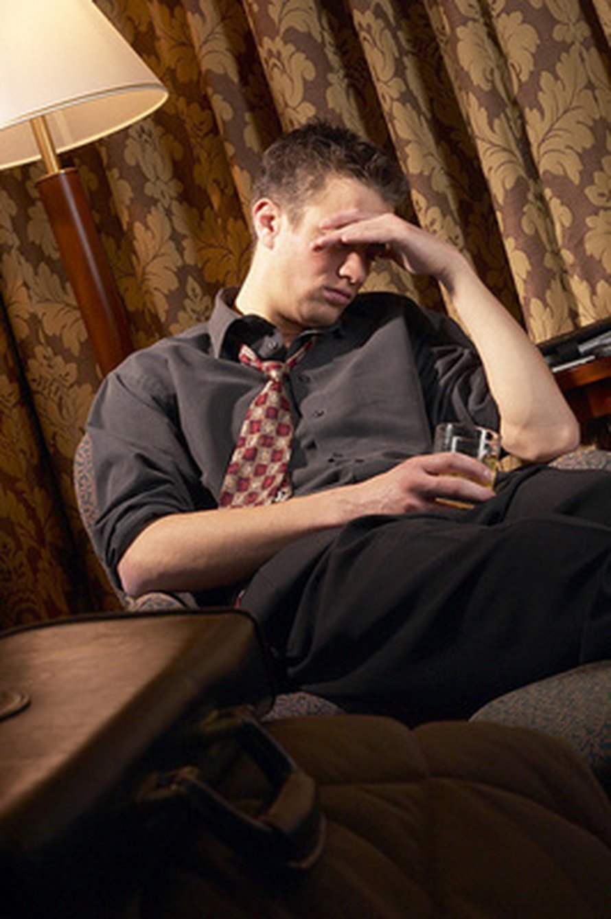 Kuva:<span class="photographer">Kuvapörssi.</span>