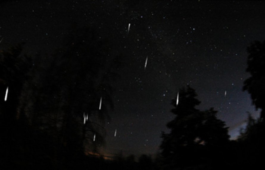Kuva: <span class="photographer">Tähdet ja avaruus / Jarmo Moilanen</span>