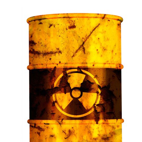 Kuva Shutterstock