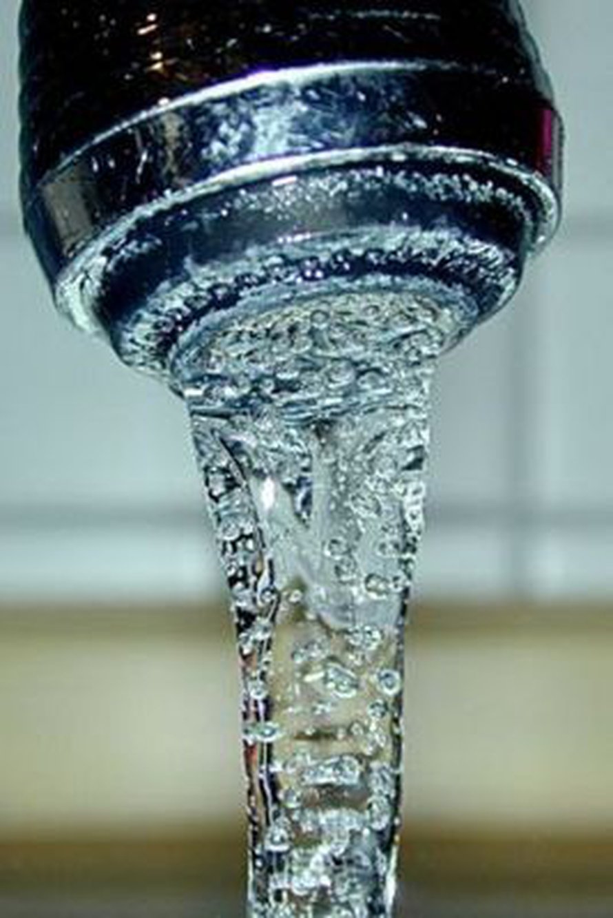 Kuva: <span class="photographer">Wikimedia Commons.</span>