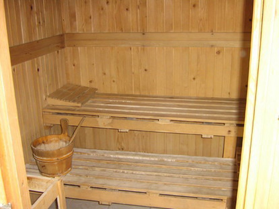 Kuva: <span class="photographer">Wikimedia Commons</span>