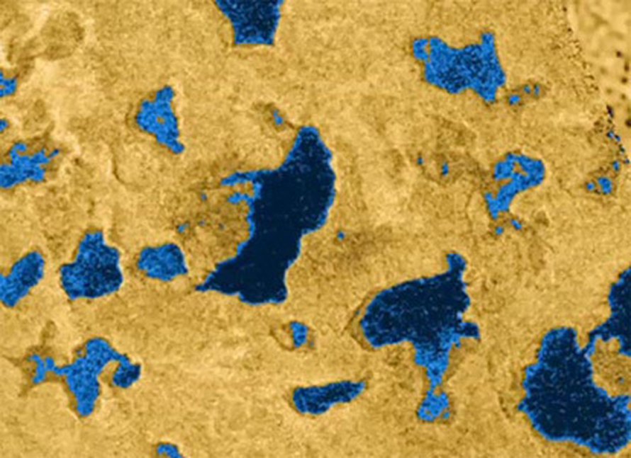 Kuva: <span class="photographer">NASA/JPL</span>