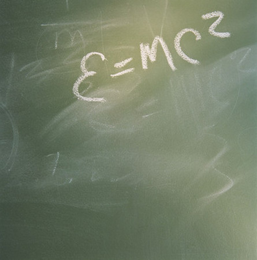 Kuva: <span class="photographer">Corbis RF.</span>