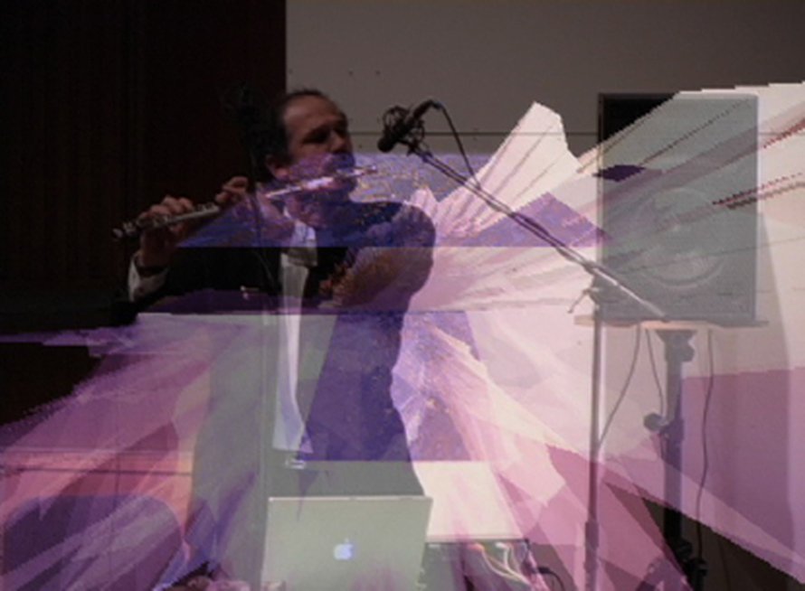 Kuva: <span class="photographer">UC Berkeley.</span>