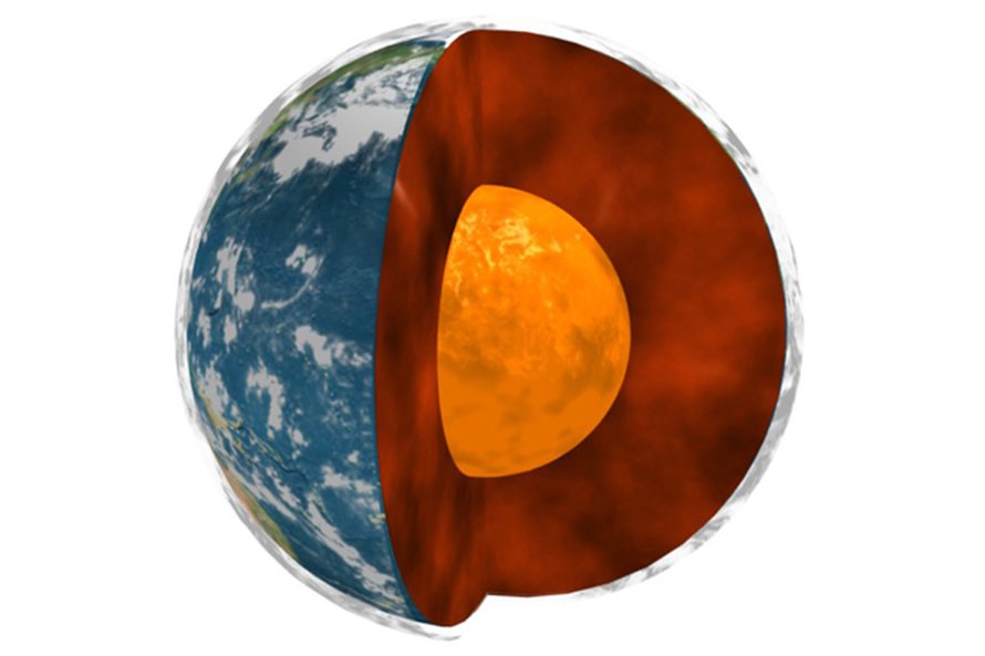 Kuva: <span class="photographer">Nasa</span>