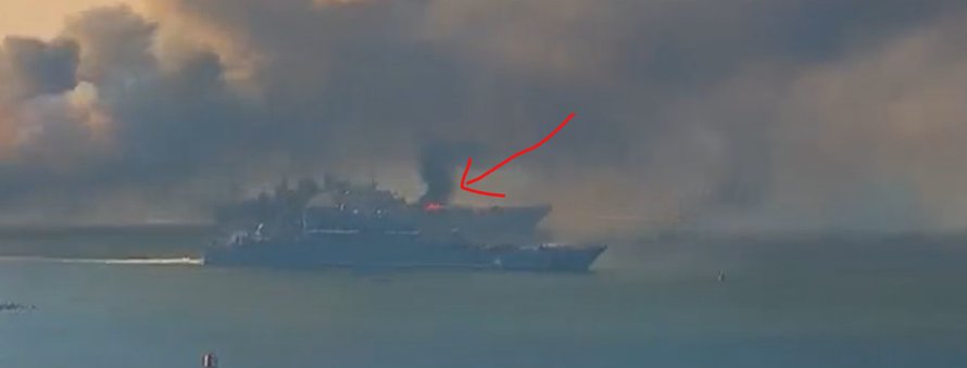 laiva_0.jpg
