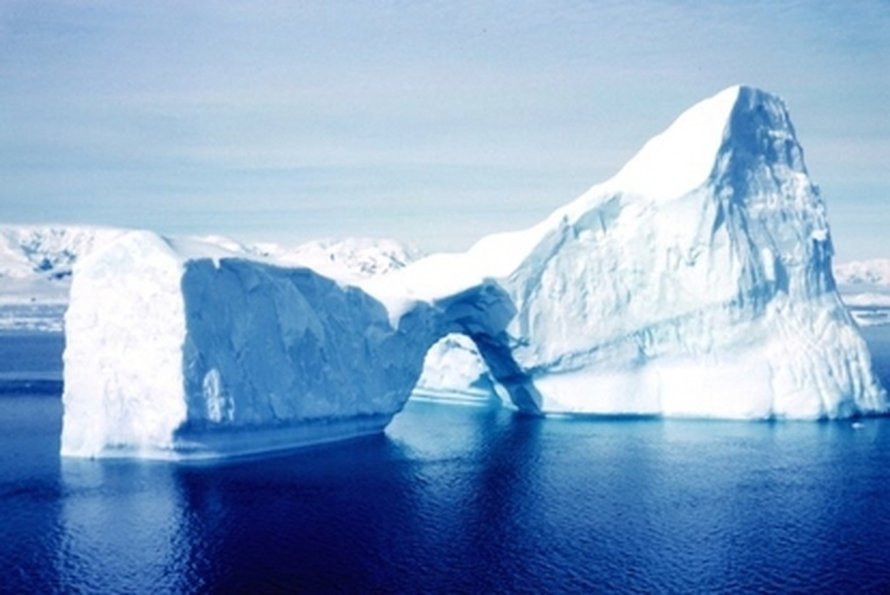 Kuva: <span class="photographer">NOAA.</span>