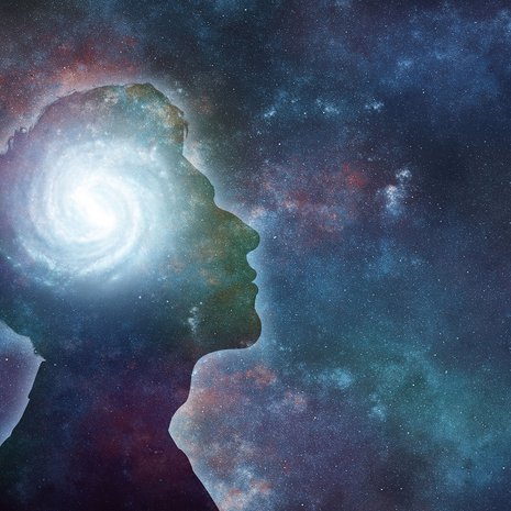 Kokemus täysin vapaasta päätöksestä on illuusio, osoittavat neuropsykologiset kokeet. Kuva: <span class="photographer">Getty Images</span>
