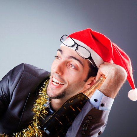 Viettotavat ovat vaihtuneet. Kuva: <span class="photographer">Shutterstock</span>
