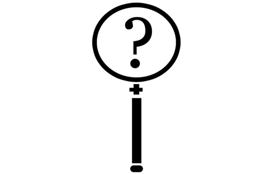 radioaktiivinen dating määritelmä tieteen
