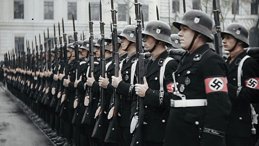 keskustelu-asia-josta-ei-puhuta-ss-historia-kulttuurit-ja