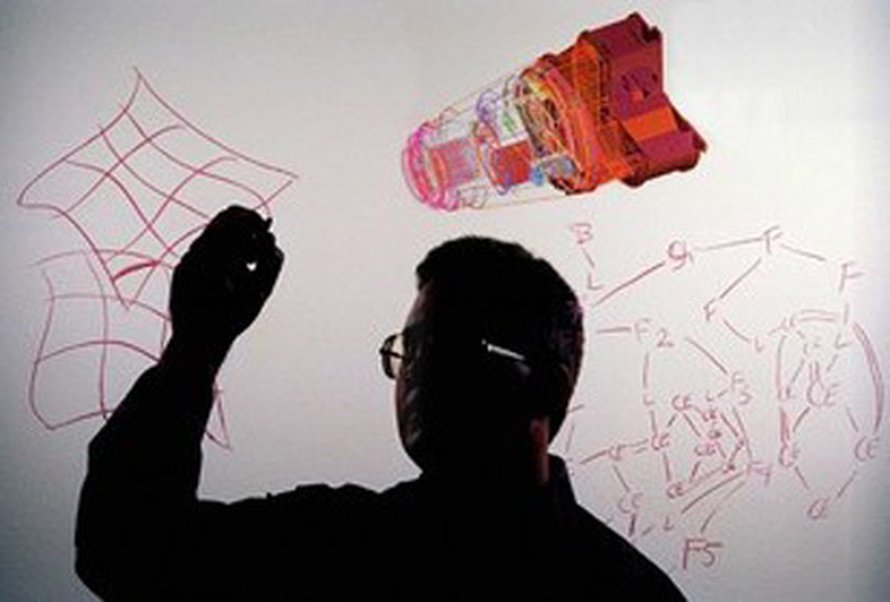 Kuva: <span class="photographer">Randy Montoya</span>
