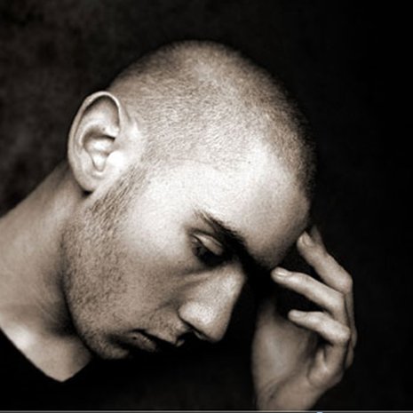 Kuva: <span class="photographer">Andrew Mason</span>