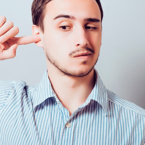 Kuva: <span class="photographer">Shutterstock</span>