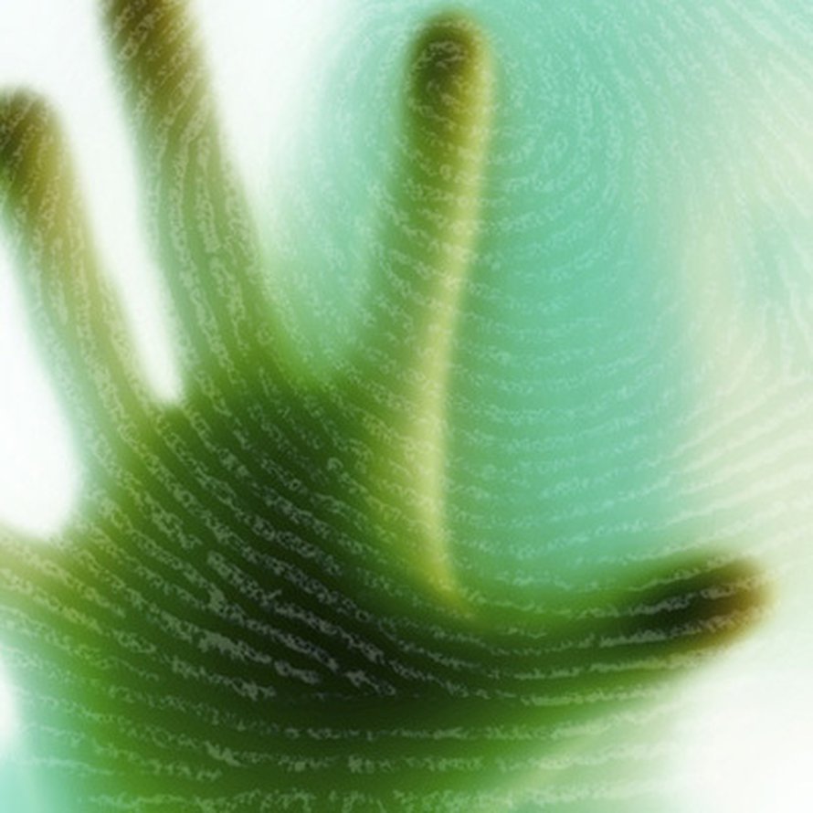 Kuva: <span class="photographer">Kuvapörssi.</span>