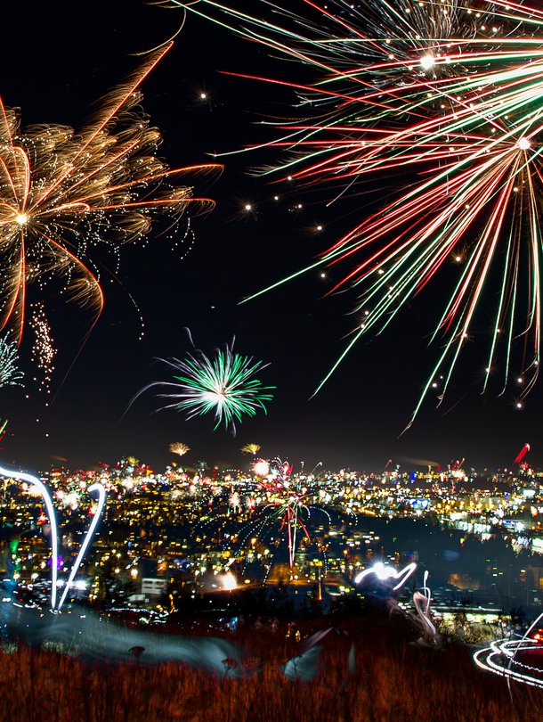 Kuva: <span class="photographer">Shutterstock</span>