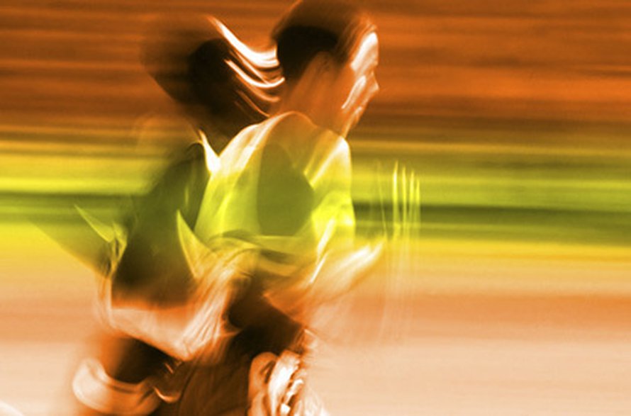 Kuva: <span class="photographer">Kuvapörssi.</span>
