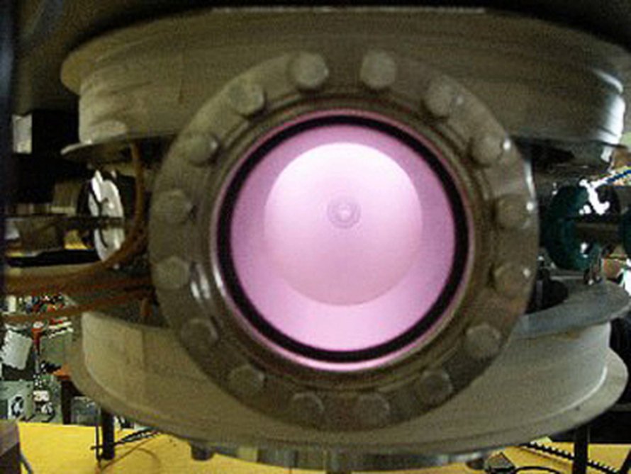 Kuva: <span class="photographer">LPTP, Ecole Polytechnique.
</span>