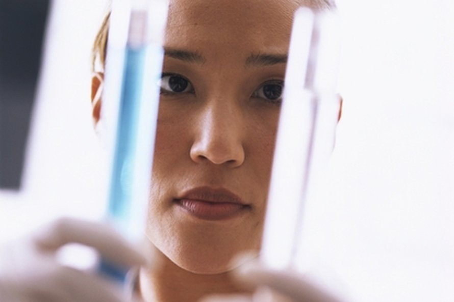 Kuva: <span class="photographer">Corbis RF.</span>