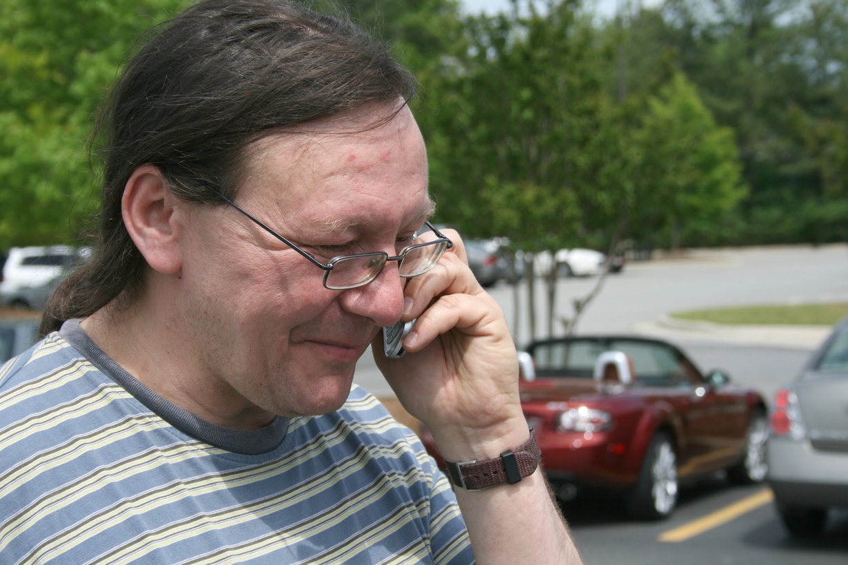 Kuva: Ildar Sagdejev, Wikimedia Commons