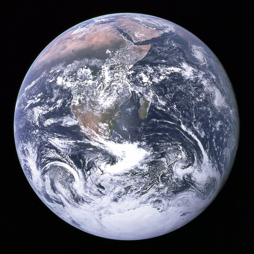 Kuva: <span class="photographer">Wikimedia Commons.</span>