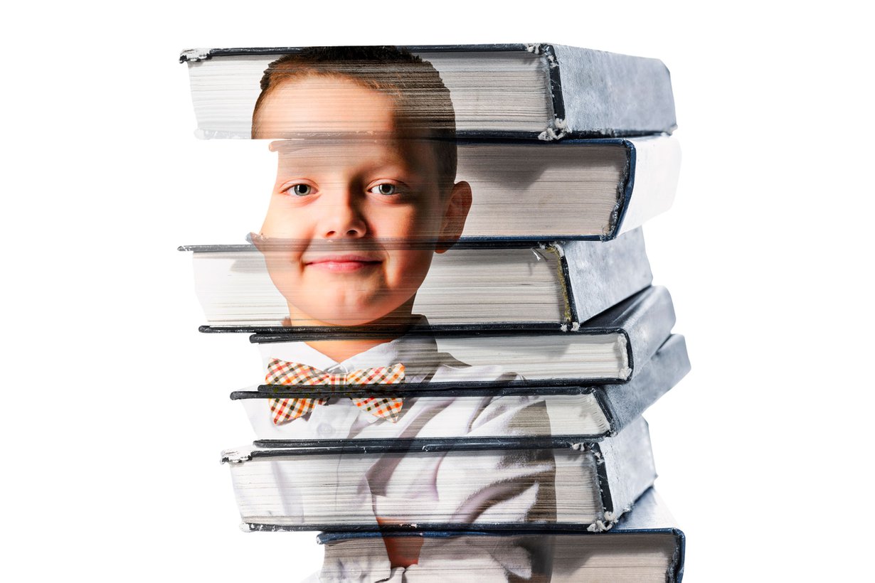 Kuva Shutterstock