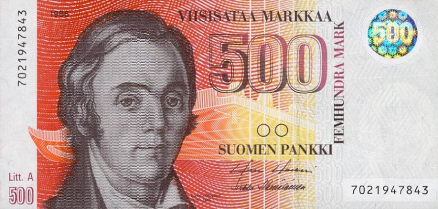 Absoluuttinen dating määritelmä biologia