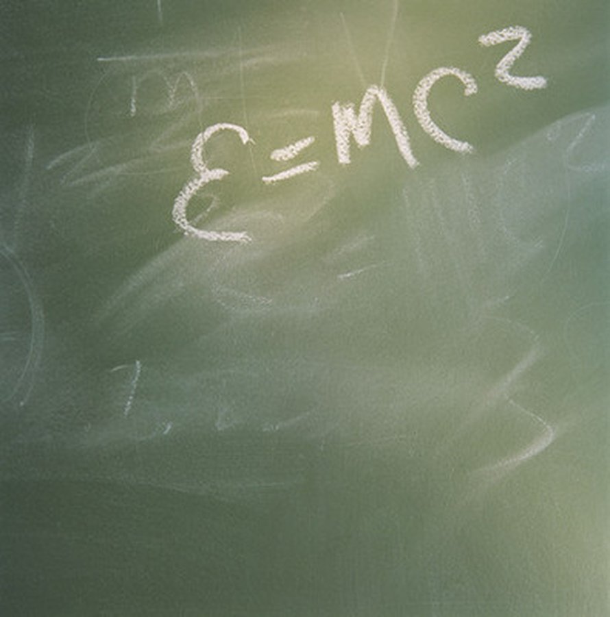 Kuva: <span class="photographer">Corbis RF.</span>