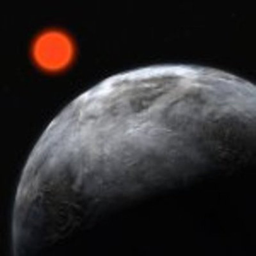 Kuva: <span class="photographer">ESO</span>