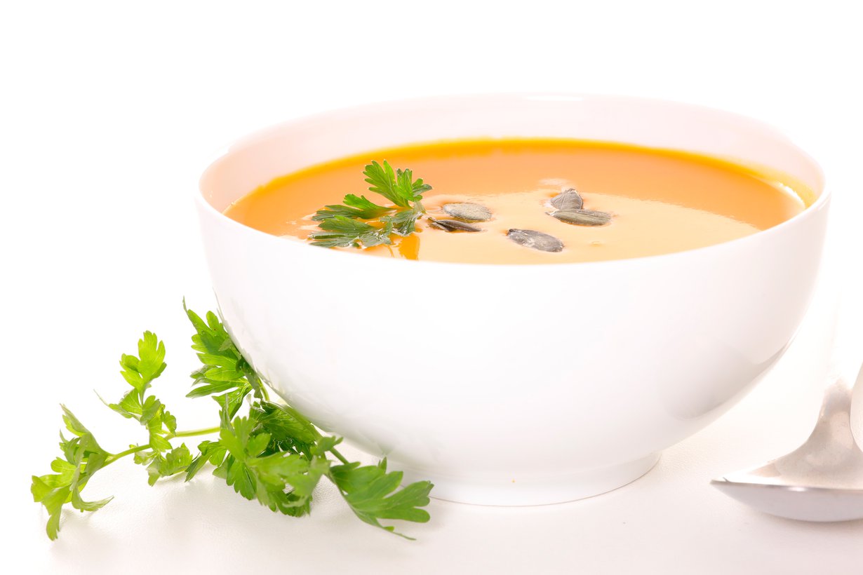 Bakteerivaara on nimellinen. Kuva: iStock