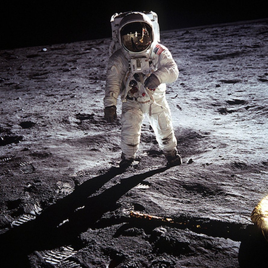 Kuva: <span class="photographer">Nasa</span>