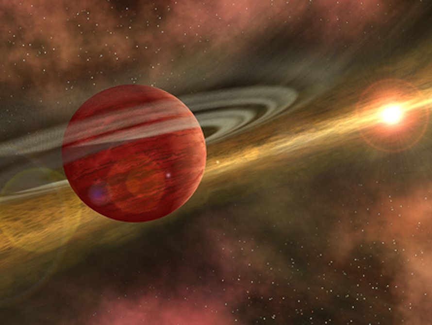 Kuva: <span class="photographer">NASA/JPL-Caltech/R.Hurt (SSC)</span>