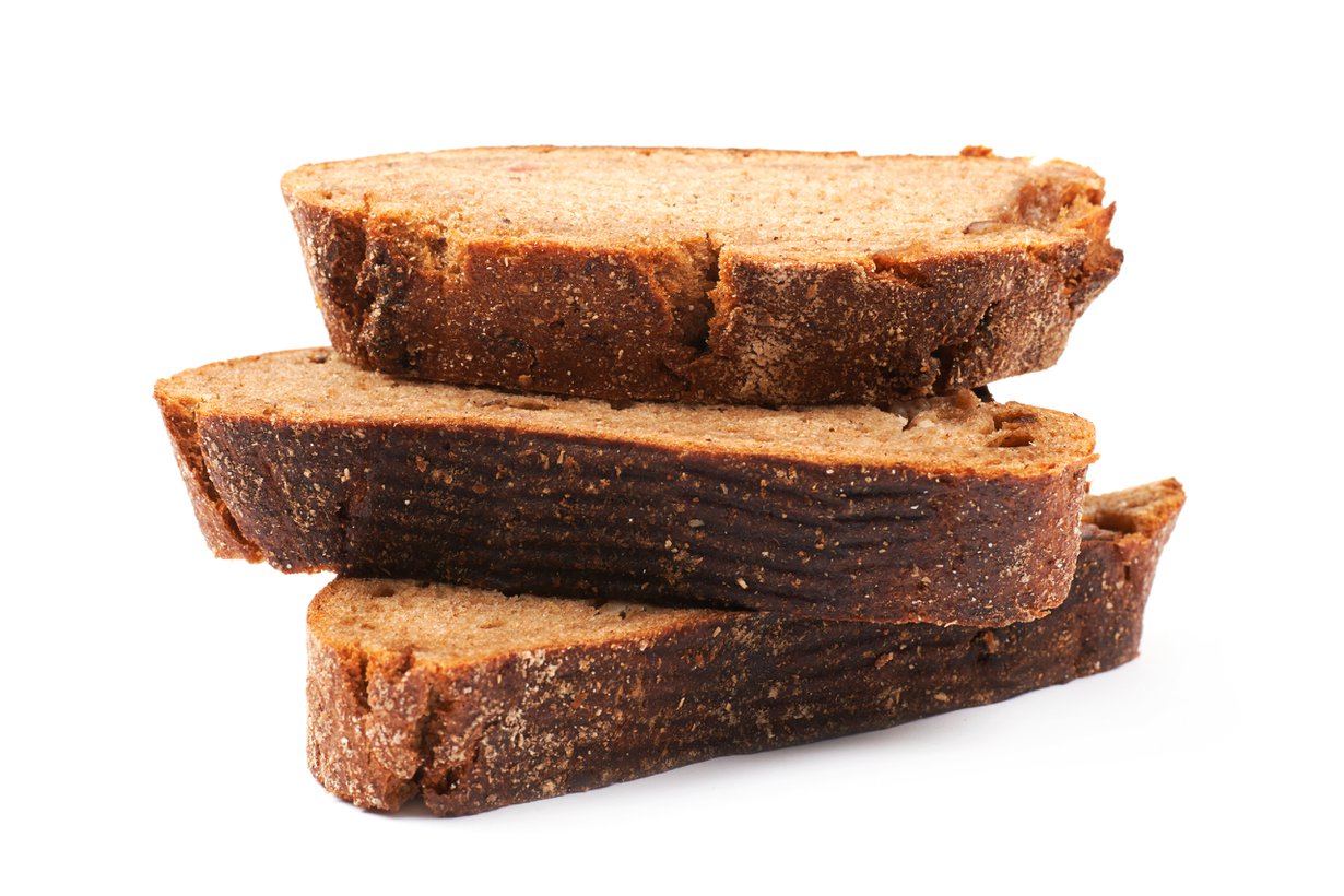 Tämä on muhkeampaa kuin kruunun kakku. Kuva: Shutterstock