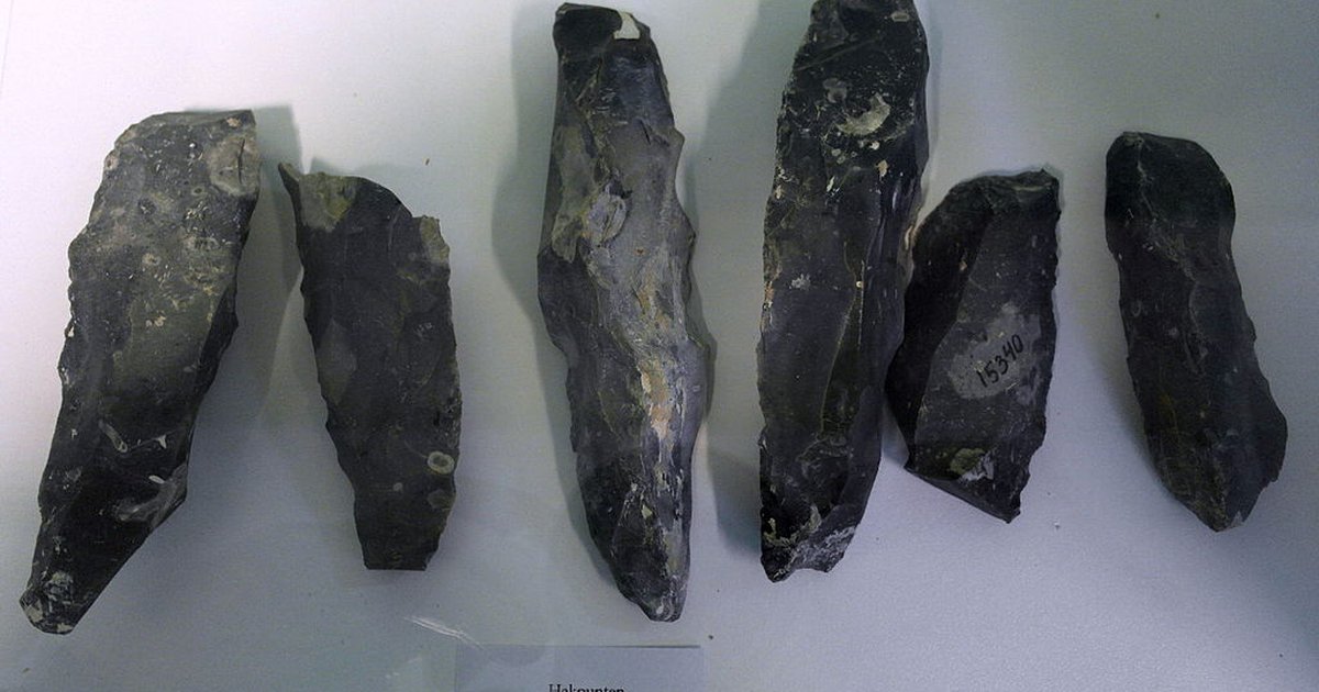 Rock dating fysiikka