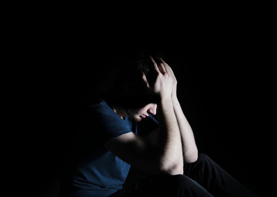 Ilman ystäviä ihminen sairastuu herkemmin. Kuva: <span class="photographer">Adriana Dobrin /HS</span>
