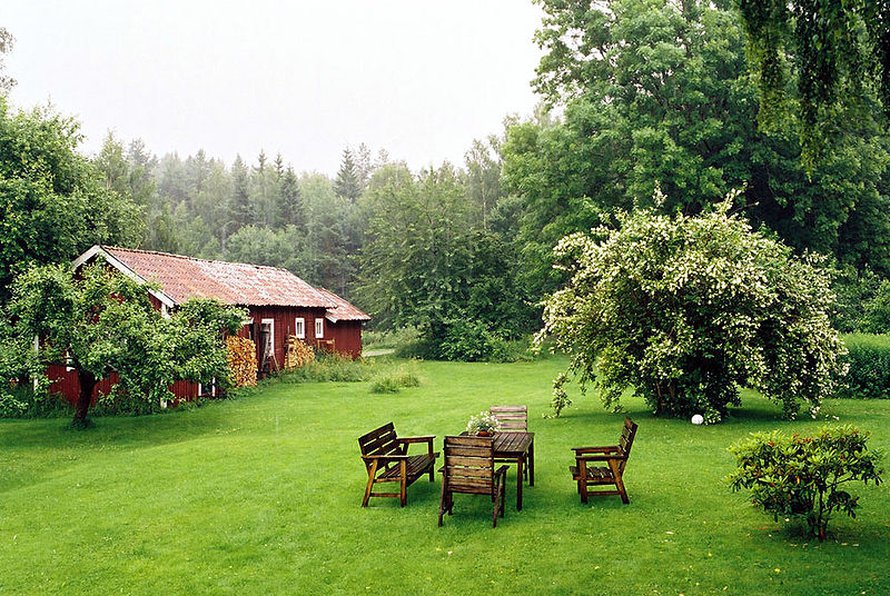 Kuva: <span class="photographer">Jacob Ehnmark / Wikimedia Commons</span>