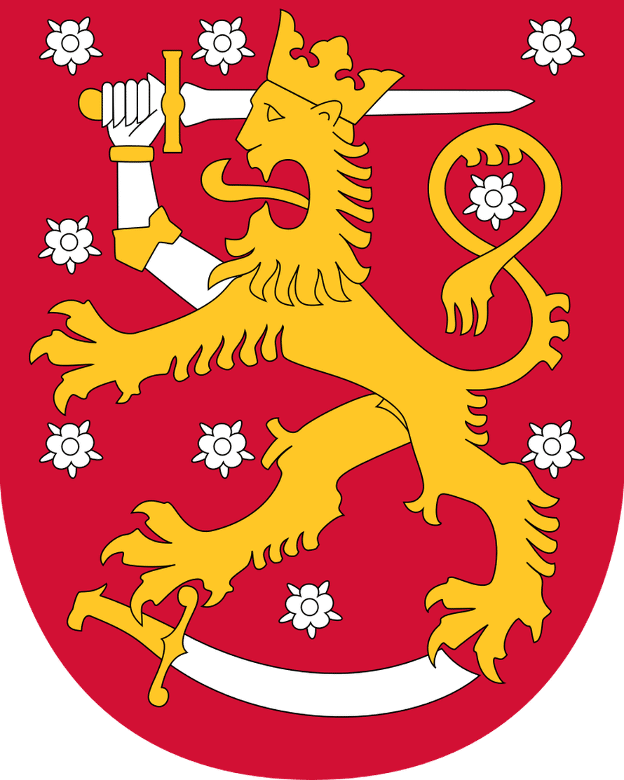 Kuva: <span class="photographer">Wikimedia Commons</span>