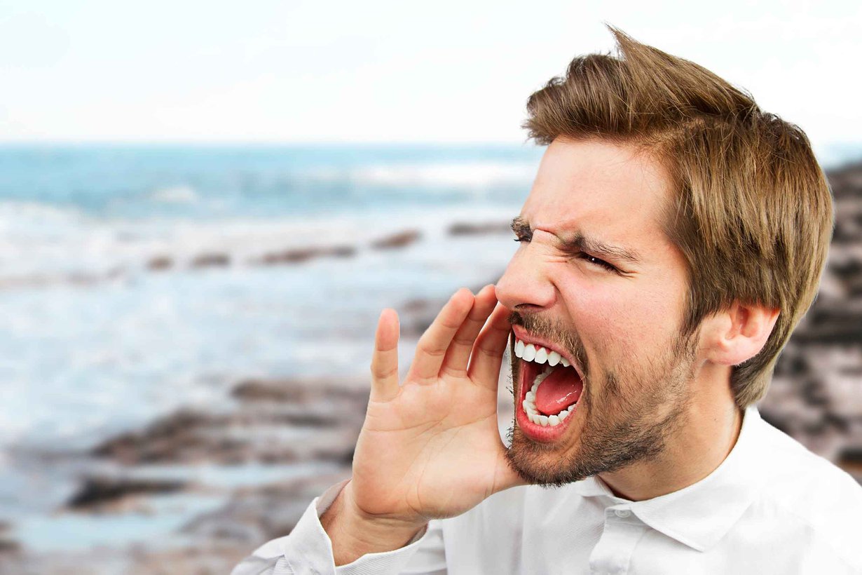Kuva Shutterstock