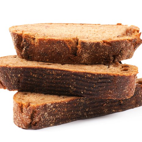 Tämä on muhkeampaa kuin kruunun kakku. Kuva: <span class="photographer">Shutterstock</span>