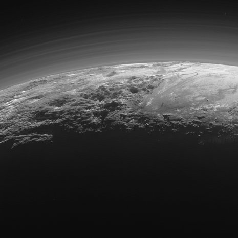 Kuva: <span class="photographer">Nasa</span>