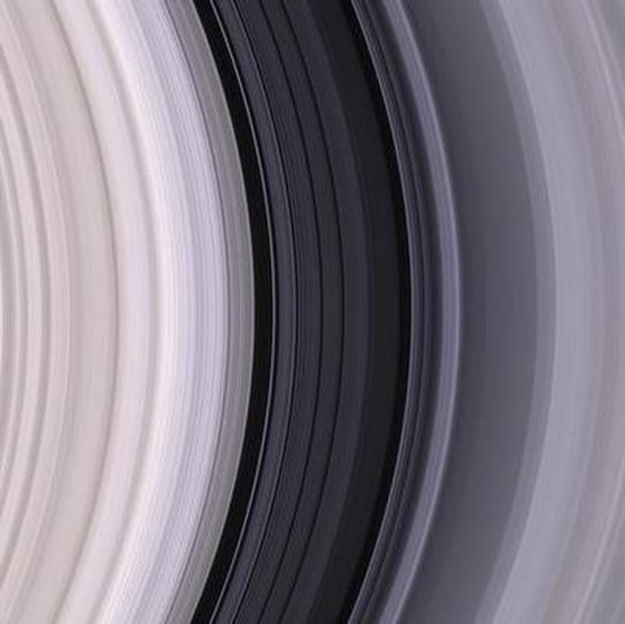 Kuva: <span class="photographer">NASA/JPL/Space Science Institute</span>