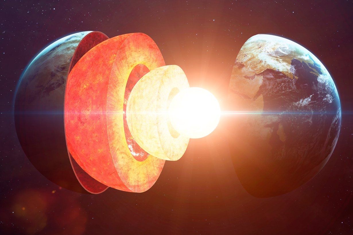 Uumenien mikrobit sietävät 120 astetta. Kuva: Shutterstock