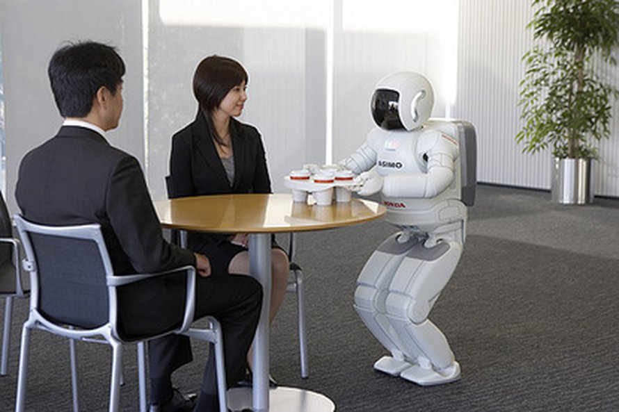Kuva: <span class="photographer">Honda.</span>