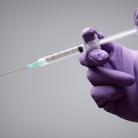 Antidoping harppoo vauhdilla eteenpäin. Vaikka kielletty aine ei näkyisi testeissä, sen vaikutukset näkyvät. Kuva: <span class="photographer">Shutterstock</span>