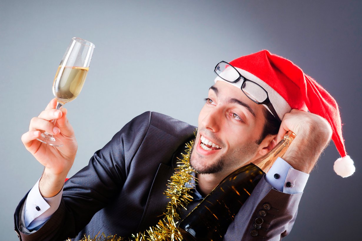 Viettotavat ovat vaihtuneet. Kuva: Shutterstock