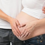 Yksi kotikonsti voi nopeuttaa synnytyksen alkamista. Kuva: <span class="photographer">Shutterstock</span>