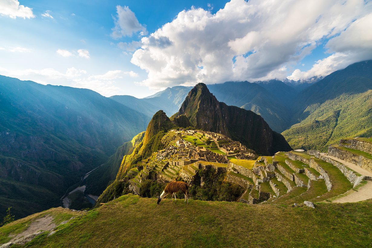Poimut painavat. Kuva: Getty Images