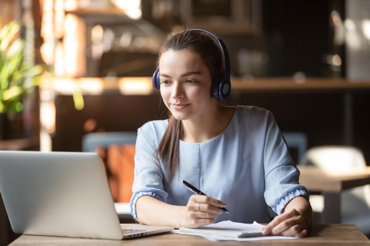 Kaksinkertaista nopeutta ei kannata ylittää. Kuva: Shutterstock