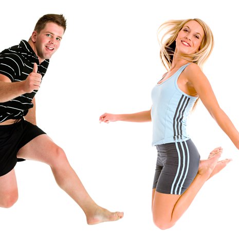 Kannattaa yhdistää kirkasvalohoitoon. Kuva: <span class="photographer">Shutterstock</span>